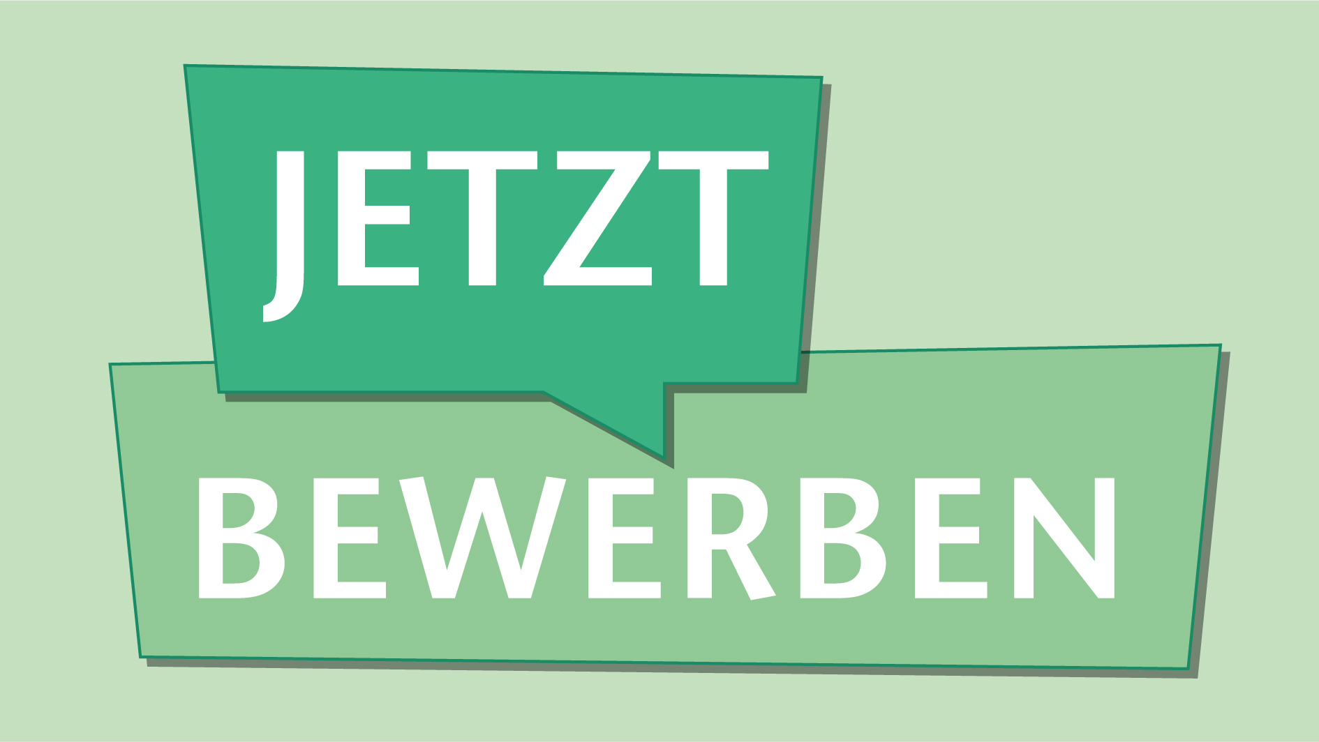 Studiengang_Jetzt_Bewerben.jpg