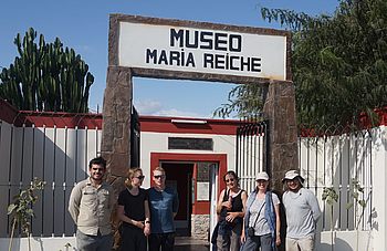 Nazca-6a.jpg
