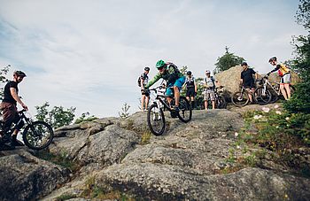 Region-Mountainbike.jpg