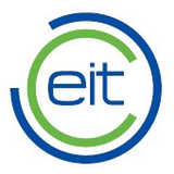 Logo für EIT