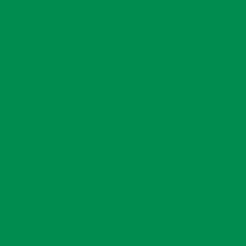 Farbe_hks57.gif