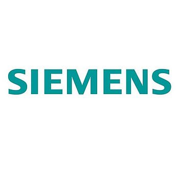 Siemens Logo