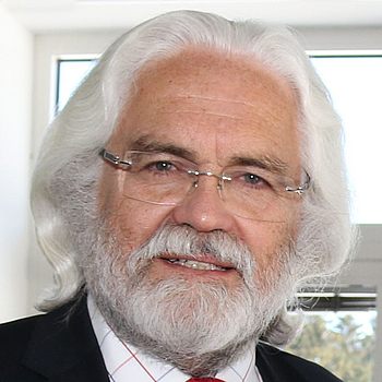 Roethele.jpg