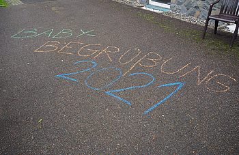 _Babybegrüßung.jpg