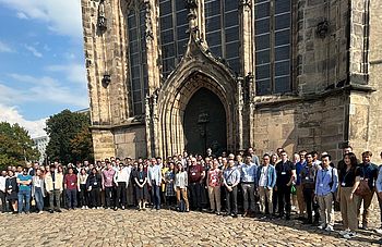 2022-09-06-Gruppenfoto_GDE_Symposium_Magdeburg.jpg