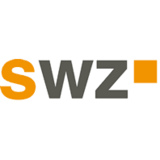 Logo für SWZ