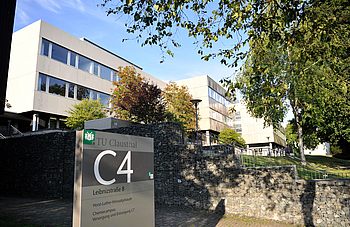 Chemie_Campus2.jpg