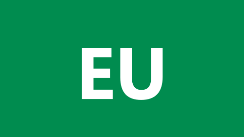 European Union