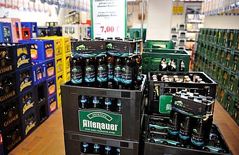 Festbräu_03.jpg