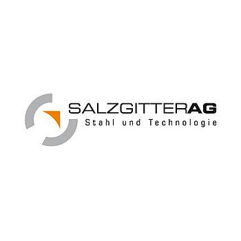 Salzgitter AG Logo