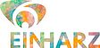 Einharz-Logo
