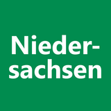 Land Niedersachsen