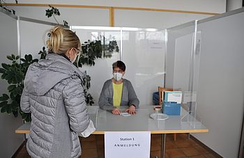 Testzentrum5.jpg