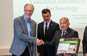 Turkmenistan2.jpg