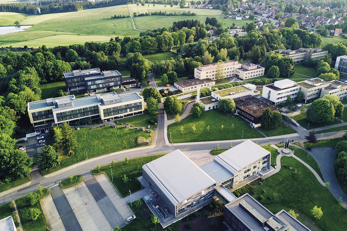 clausthal-university-of-technology-ranking-collegelearners