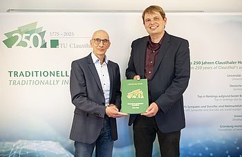 Lehrpreis_2025_Festschrift.jpg