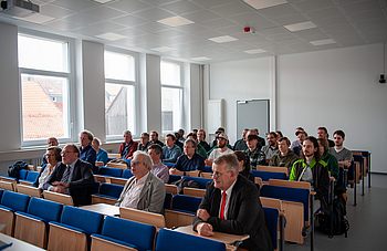 Einweihung3.jpg