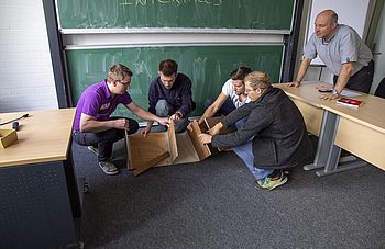 SummerSchool-Ljubljana-5.jpg