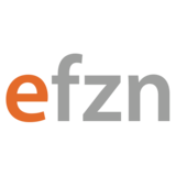 Logo für efzn