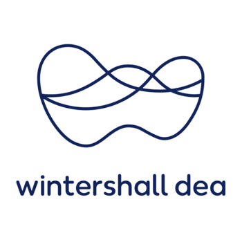 Wintershall Dea Logo