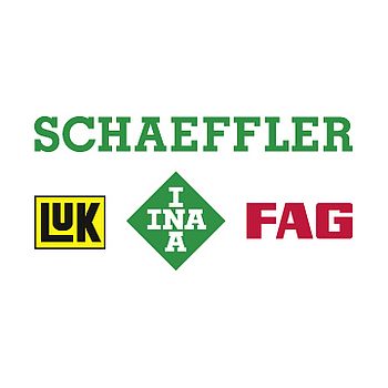 Schaeffler Logo