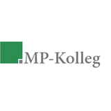 Logo für MP-Kolleg