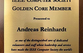 Auszeichnung_IEEE.jpg