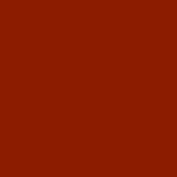 Farbe_rot.gif