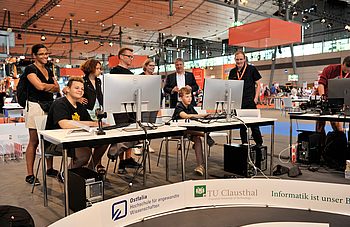 IdeenExpo_17.jpg