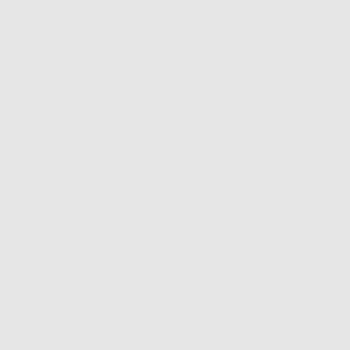 Farbe_grau10.gif