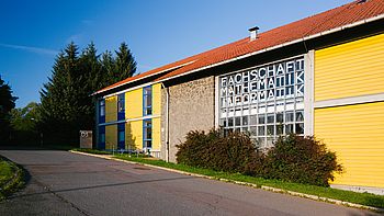 fachschaft.jpg