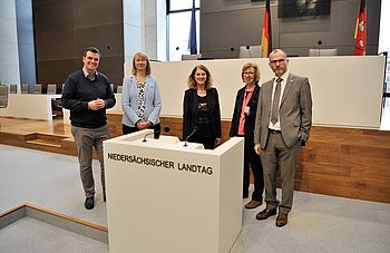 Landtag5.jpg