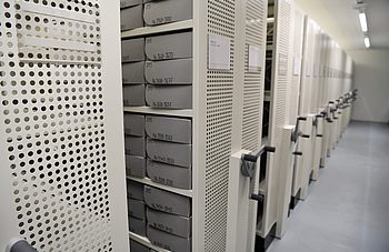 Archiv_8.jpg