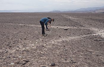Nazca-2a.jpg