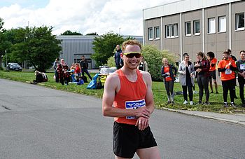 Campuslauf_14.jpg