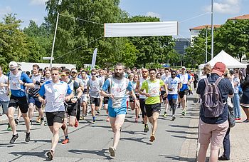 Campus-Campuslauf.jpg