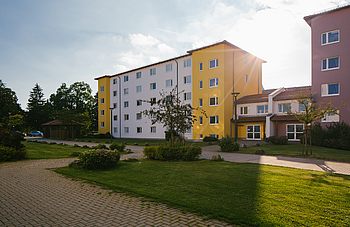 Wohnen-Wohnheim.jpg