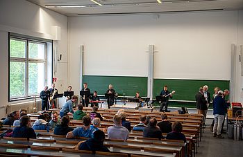 Einweihung5.jpg