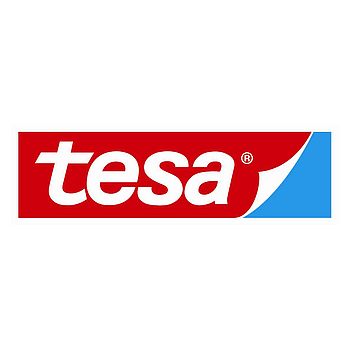 Tesa Logo