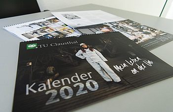 Kalender4_DSC7369_bear.jpg