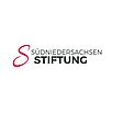 Südniedersachsenstiftung-Logo