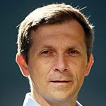 ChristianErnst.jpg