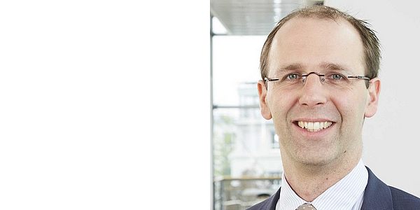 Copyright: Fraunhofer ISE