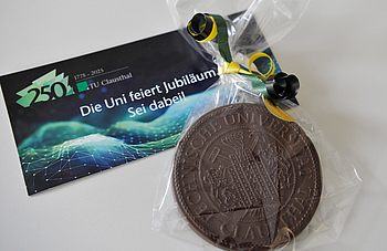 Schokotaler_Card.jpg