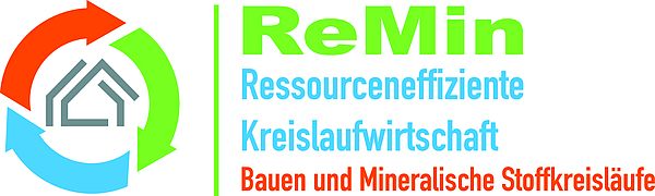 ReMin-Logo
