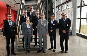 SFB_GruppenfotoHannover_Clausthal.jpg
