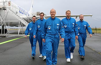 BAM_Parabelflug_Projektteam.jpg