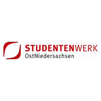 Studentenwerk Logo