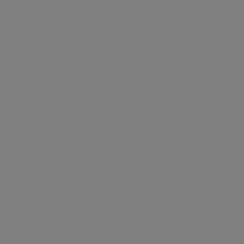 Farbe_grau50.gif