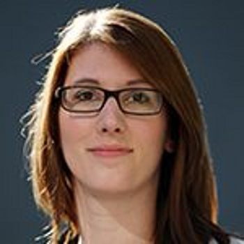 MelanieBruchmann.jpg